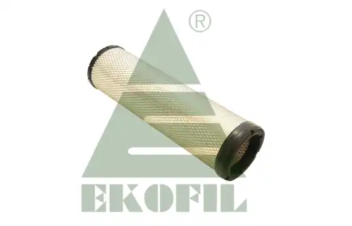 Фильтр воздушный EKOFIL EKO-01.592/2