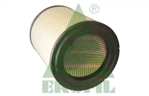 Фильтр воздушный EKOFIL EKO-01.596/1