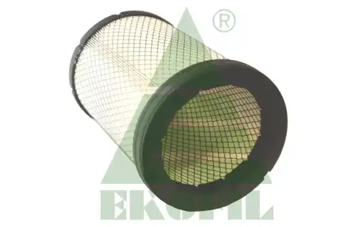 Фильтр воздушный EKOFIL EKO-01.596/2