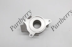 PARTBERRY PB152654