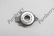 PARTBERRY PB152654