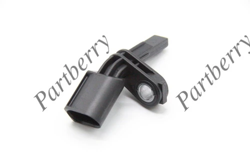 Датчик ABS PARTBERRY PB119446