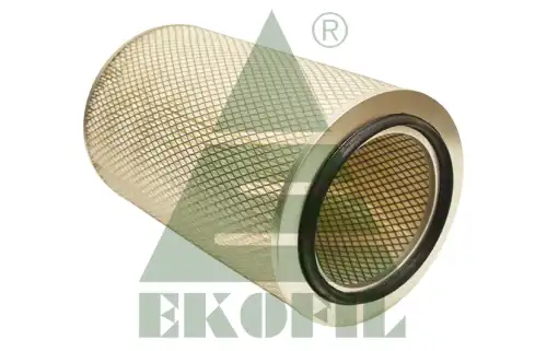 Фильтр воздушный EKOFIL EKO-01.591/1