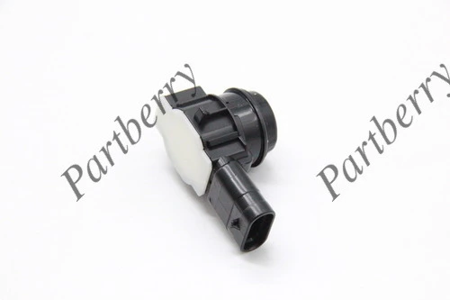 Датчик парковки PARTBERRY PB1111062