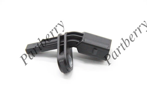 Датчик ABS PARTBERRY PB119447