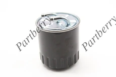 Топливный фильтр PARTBERRY PB191414