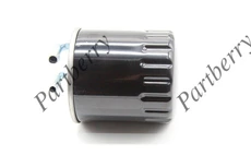 Топливный фильтр PARTBERRY PB191414