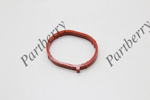 Прокладка коллектора PARTBERRY PB131830