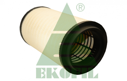 Фильтр воздушный EKOFIL EKO-01.586/1