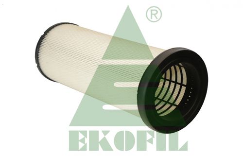 Фильтр воздушный EKOFIL EKO-01.586/2