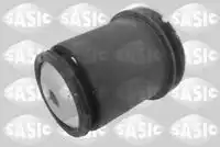 Опора балки SASIC 2600012