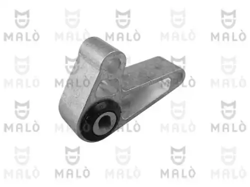 Подушка крепления двигателя MALO 14974