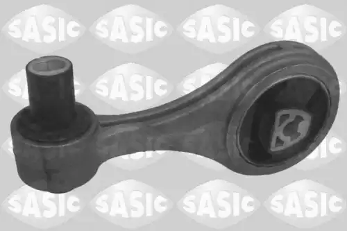 Подушка крепления двигателя SASIC 2706024