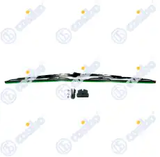 https://img.armtek.ru/img/article/719/71993350/230x230/71993350_0.webp