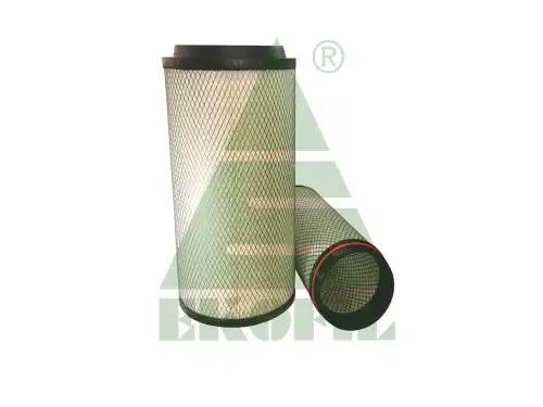 Фильтр воздушный EKOFIL EKO-01.590