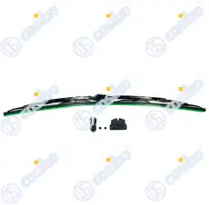 https://img.armtek.ru/img/article/719/71993398/230x230/71993398_0.webp