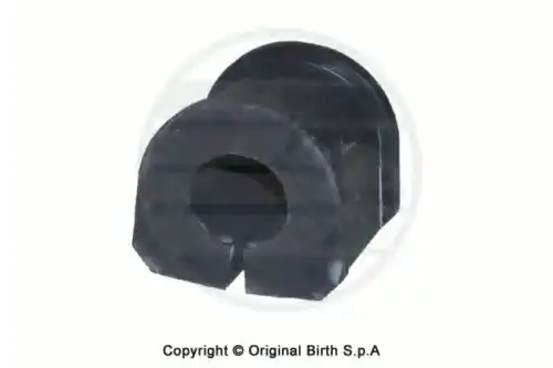 втулка стабилизатора заднего Saab 4779 BIRTH