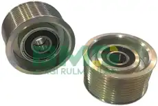 https://img.armtek.ru/img/article/719/71993492/230x230/71993492_0.webp