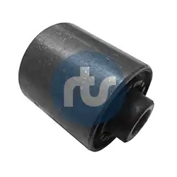 Рычаг подвески RTS 017-01159