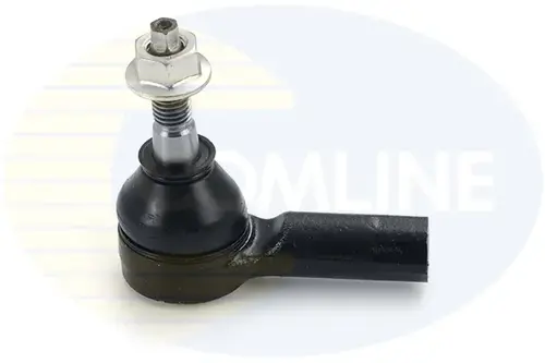 Рулевой наконечник COMLINE CTRE4059