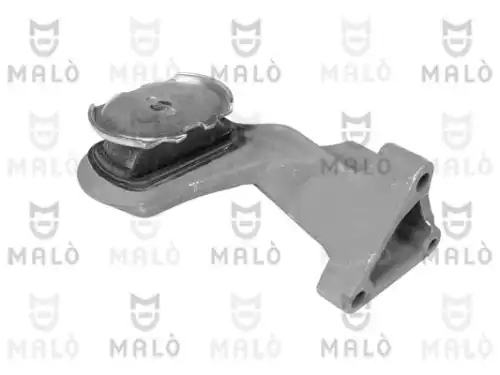 Подушка дв. 146041 MALO