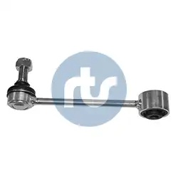 Тяга стабилизатора RTS 97-99106