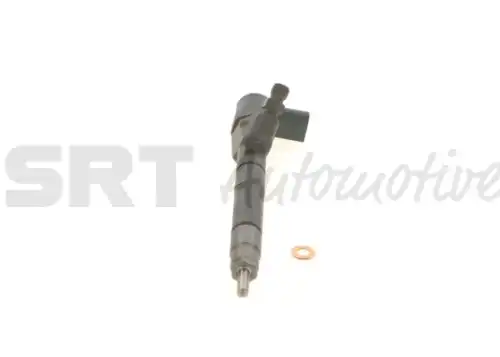 Форсунка SRDX0072 SRT