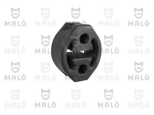 148083, ПОДВЕС ГЛУШИТЕЛЯ MALO, ИТАЛИЯ