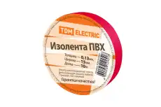 https://img.armtek.ru/img/article/719/71994719/230x230/71994719_0.webp