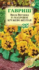 https://img.armtek.ru/img/article/719/71994749/230x230/71994749_0.webp