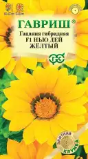 https://img.armtek.ru/img/article/719/71994752/230x230/71994752_0.webp