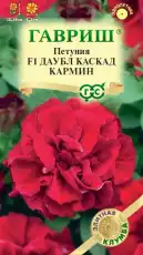 https://img.armtek.ru/img/article/719/71994754/230x230/71994754_0.webp