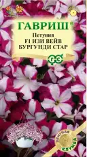 https://img.armtek.ru/img/article/719/71994756/230x230/71994756_0.webp