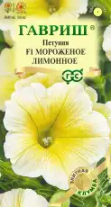 https://img.armtek.ru/img/article/719/71994759/230x230/71994759_0.webp