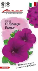 https://img.armtek.ru/img/article/719/71994760/230x230/71994760_0.webp
