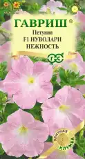 https://img.armtek.ru/img/article/719/71994761/230x230/71994761_0.webp