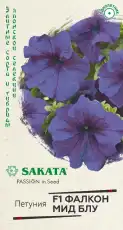https://img.armtek.ru/img/article/719/71994763/230x230/71994763_0.webp