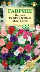 https://img.armtek.ru/img/article/719/71994764/230x230/71994764_0.webp