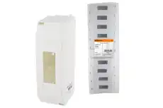 https://img.armtek.ru/img/article/719/71994939/230x230/71994939_0.webp