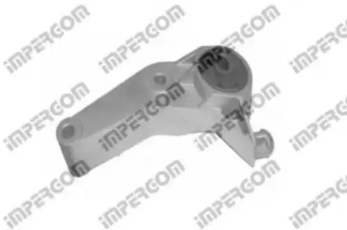 подушка ДВС Fiat 31464 IMPERGOM