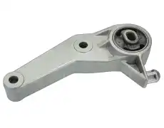 Подушка крепления двигателя MEYLE 614 684 0029