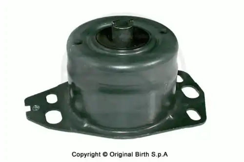 Подушка крепления двигателя BIRTH 5878