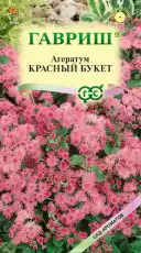 https://img.armtek.ru/img/article/719/71995132/230x230/71995132_0.webp