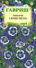https://img.armtek.ru/img/article/719/71995133/230x230/71995133_0.webp