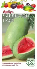 https://img.armtek.ru/img/article/719/71995138/230x230/71995138_0.webp