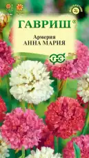 https://img.armtek.ru/img/article/719/71995139/230x230/71995139_0.webp