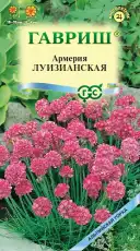 https://img.armtek.ru/img/article/719/71995141/230x230/71995141_0.webp
