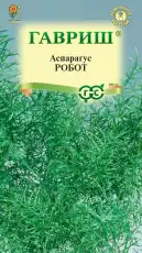 https://img.armtek.ru/img/article/719/71995142/230x230/71995142_0.webp