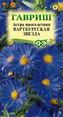 https://img.armtek.ru/img/article/719/71995147/230x230/71995147_0.webp