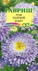 https://img.armtek.ru/img/article/719/71995148/230x230/71995148_0.webp